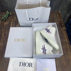 cloth shoes
