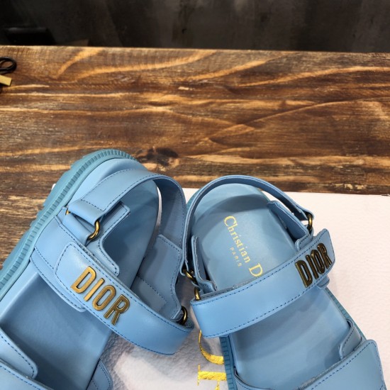 sandals sandals