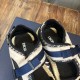 sandals sandals