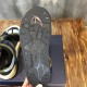 sandals sandals