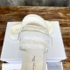 slippers slippers