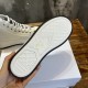 cloth shoes
