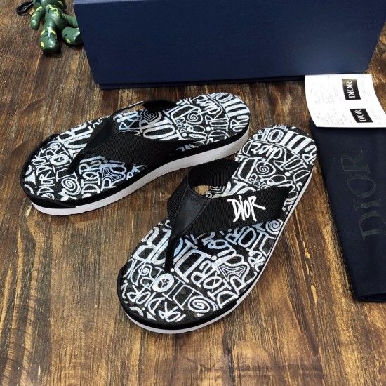 slippers slippers