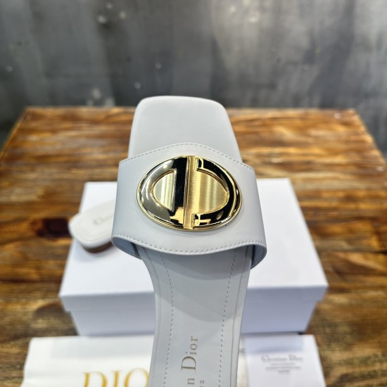 Cest Dior Cest Dior