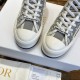 cloth shoes