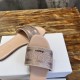 slippers slippers