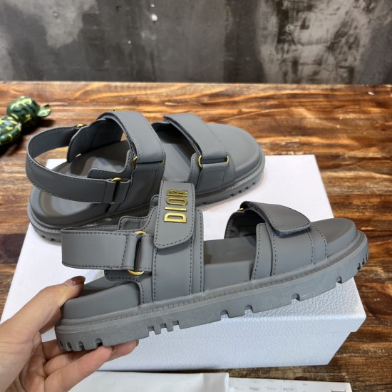 sandals sandals