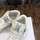 cloth shoes cloth shoes