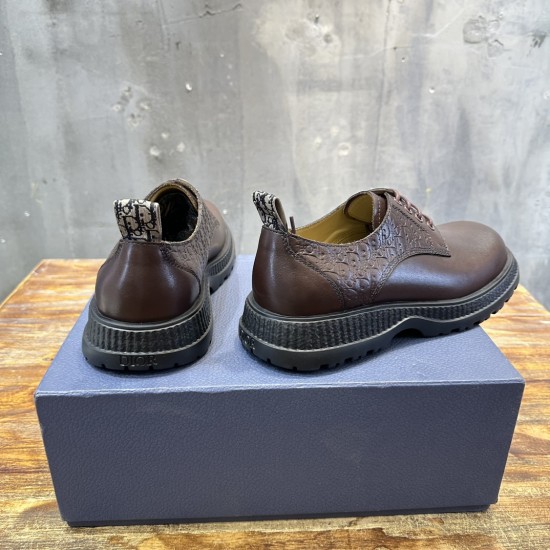 LOAFERS