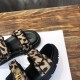 sandals sandals