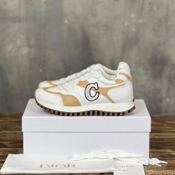  Cest Dior 