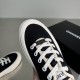 canvas shoes