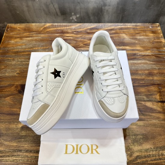 STAR