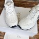 Cest Dior Cest Dior