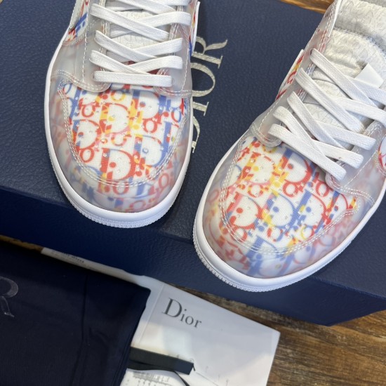 dior&AJ1 dior&AJ1