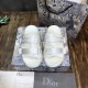 sandals sandals