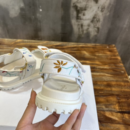 sandals sandals