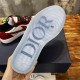 dior&AJ1 dior&AJ1