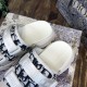 sandals sandals