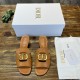 slippers slippers