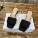 slippers slippers
