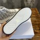 cloth shoes