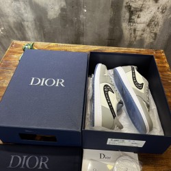 dior&AJ1