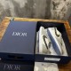 dior&AJ1 dior&AJ1