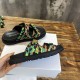 sandals sandals