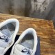 dior&AJ1 dior&AJ1
