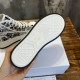 cloth shoes