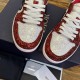 dior&AJ1 dior&AJ1