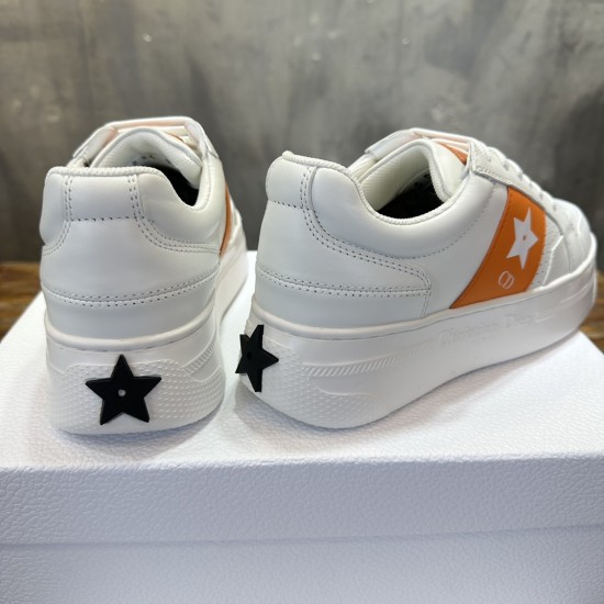 STAR