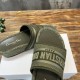 slippers slippers