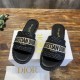 slippers slippers