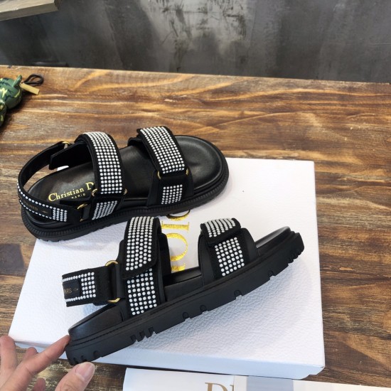 sandals sandals