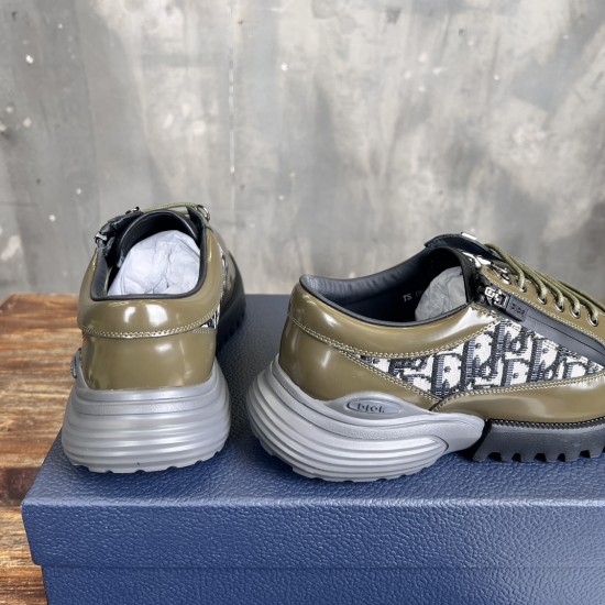 LOAFERS LOAFERS