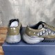 LOAFERS LOAFERS