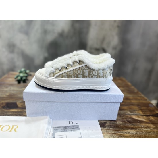 cloth shoes