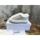cloth shoes