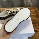cloth shoes