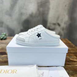 STAR