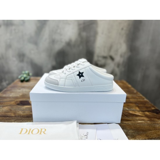 STAR STAR