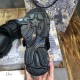 sandals sandals