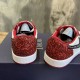 dior&AJ1 dior&AJ1