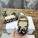 slippers slippers