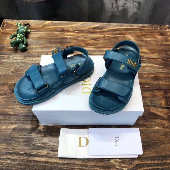 sandals sandals