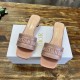 slippers slippers