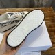 cloth shoes