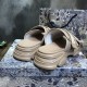sandals sandals